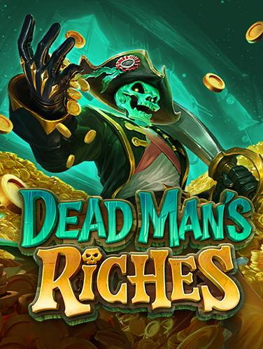 เปลี่ยนภาษา sbobet ง่ายๆ ให้ทุกคนเข้าใจเกมได้ดีขึ้น