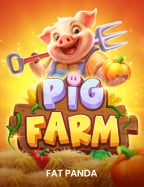 เปล ยน หน า sbobet: วิธีเล่นเกมสนุกๆ จาก Spade Gaming