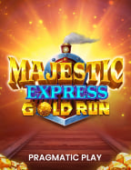 เปล ยนภาษา sbobet อย่างไรให้สะดวกและง่าย