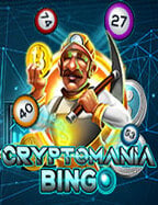 เปลี่ยนการพนันเป็นการลงทุนจีคลับ 6666 ฝาก ถอน: วางแผนอย่างมีระบบ