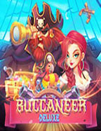 เปิด พนัน ออนไลน์: สูตรสุดปังที่ช่วยให้ชนะได้