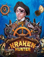 เปิด ตลาด ช่อง 9สมัคร slot online อย่างไรให้ปัง