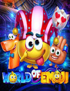 เปิด ตลาด ช่อง 9สมัคร slot online: รีวิวเกมสล็อตน่าเล่น