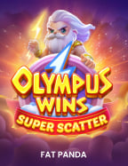 เบอร ต ดต อ sbobet: สิ่งที่ควรรู้ก่อนเล่น