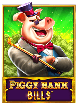 รีวิว yakuza honor pg เกมสล็อตสุดมันส์จาก Pragmatic Play