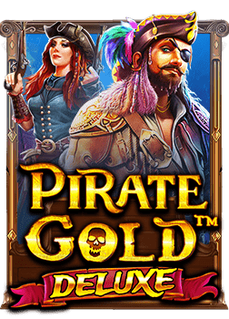 วิธีเล่น yakuza honor demo เกมสล็อตที่น่าสนใจ