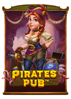 y9 สล็อต เกมสุดมันจาก NetEnt ที่คุณต้องลอง