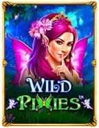 แนะนำ xoxo เกม สนุกได้ทุกที่ทุกเวลา