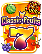 y9 เครดิต ฟรี สูตรสปินสุดปัง เล่นง่ายได้เงินแน่นอน!